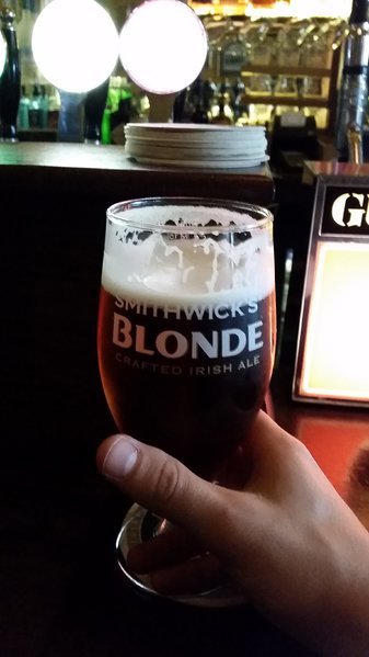 20160507_151532.jpg