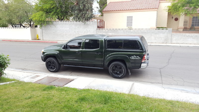 20160507_163713.jpg