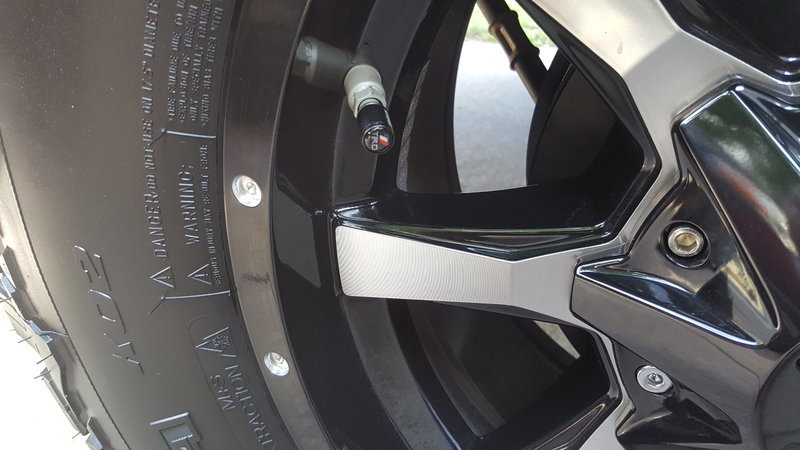 20160507_165910.jpg