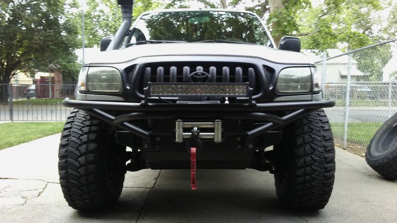 20160507_175314.jpg