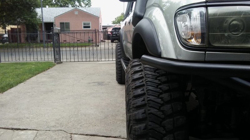 20160507_175509.jpg