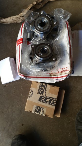 20160507_183819.jpg