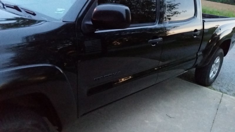 20160507_195205.jpg