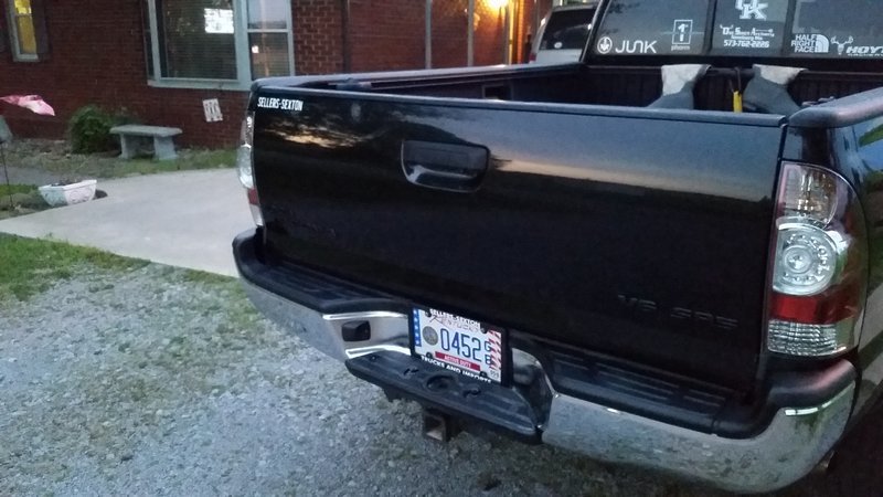20160507_195224.jpg