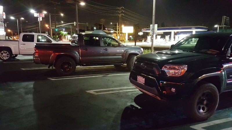 20160507_210402.jpg