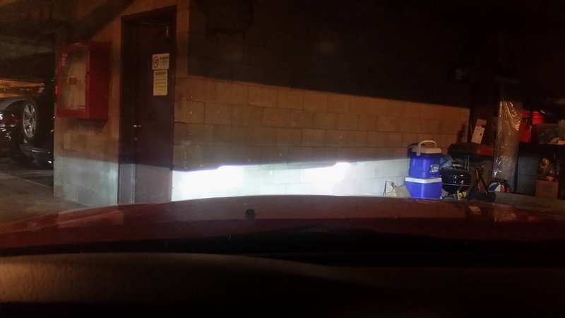 20160508_013304.jpg