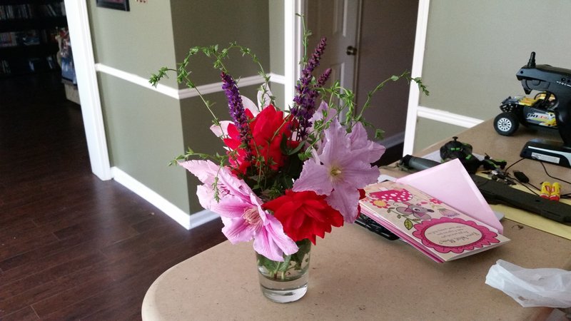 20160508_085140.jpg
