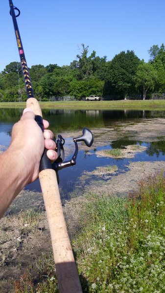 20160508_093858.jpg
