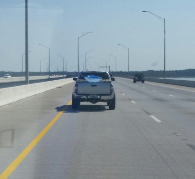 20160508_094642-1.jpg