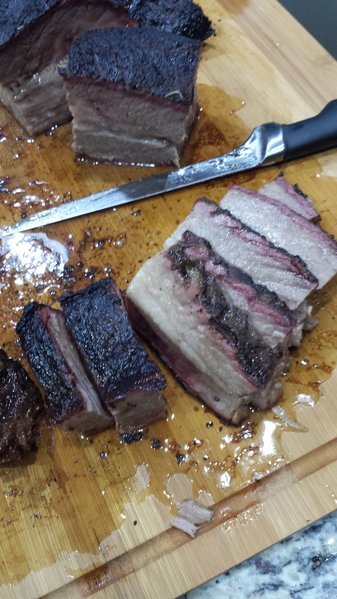 20160508_095200.jpg