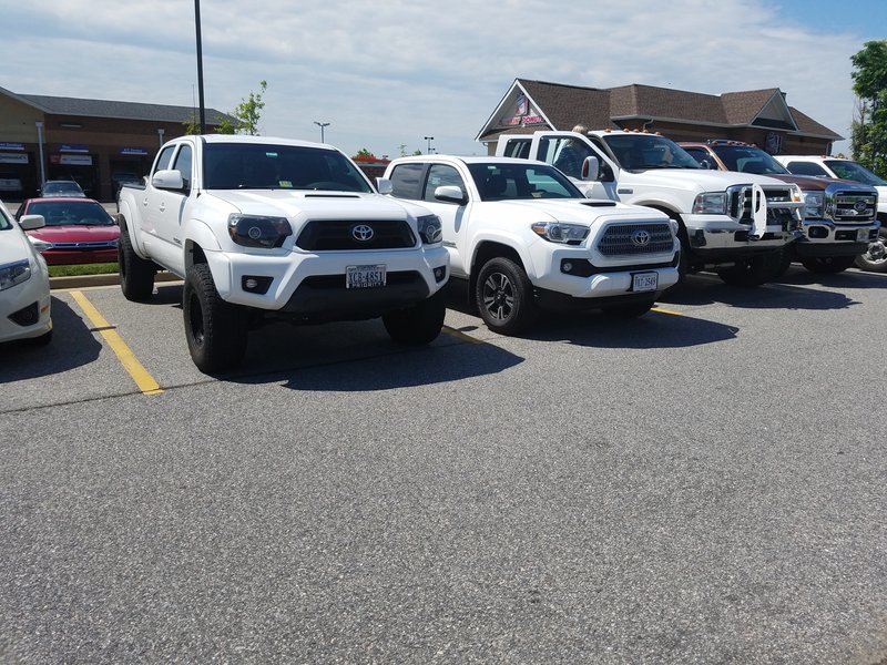 20160508_110154.jpg