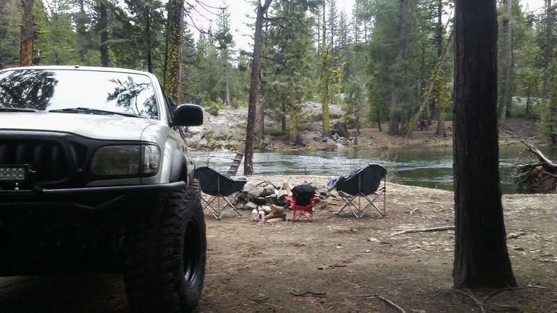 20160508_123015.jpg