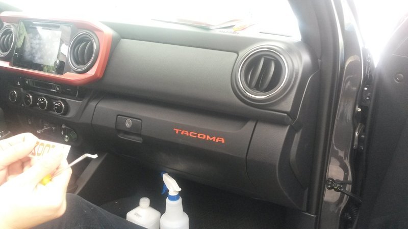 20160508_144626.jpg