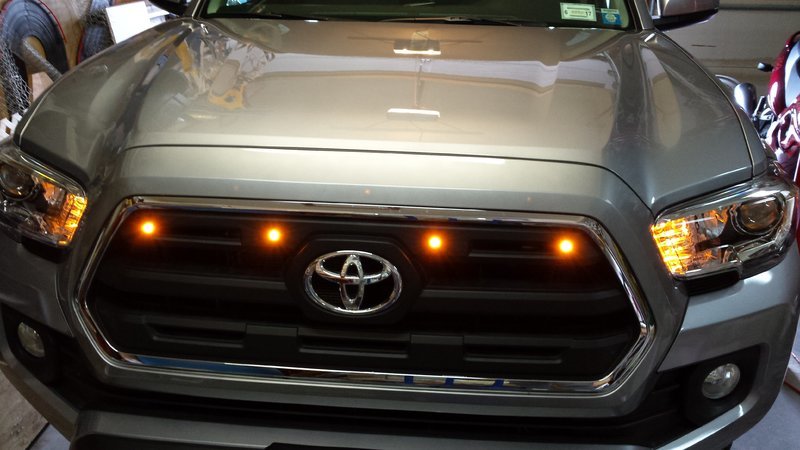 20160508_154117.jpg