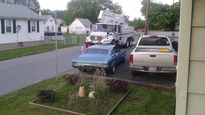 20160508_190750.jpg