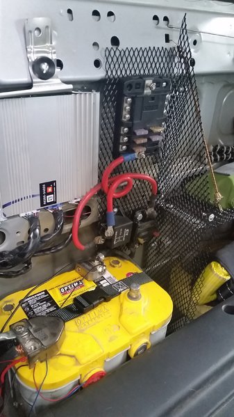 20160509_102657.jpg