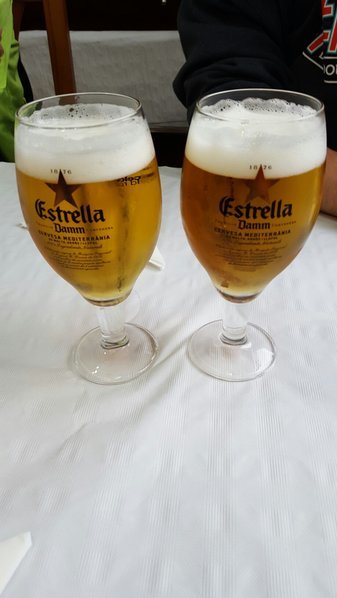 20160509_124519.jpg