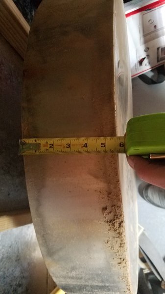 20160509_124556.jpg