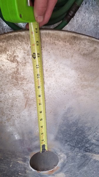20160509_124608.jpg