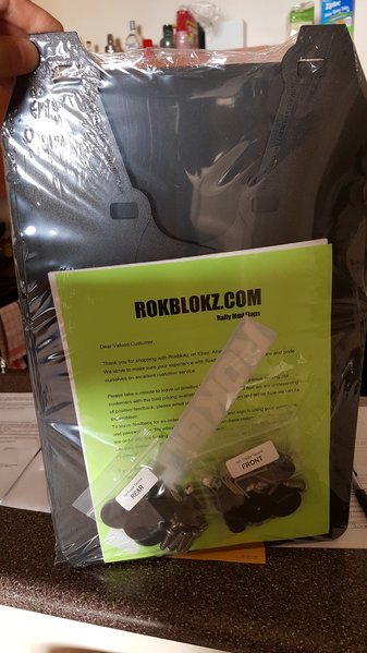 20160509_160532.jpg