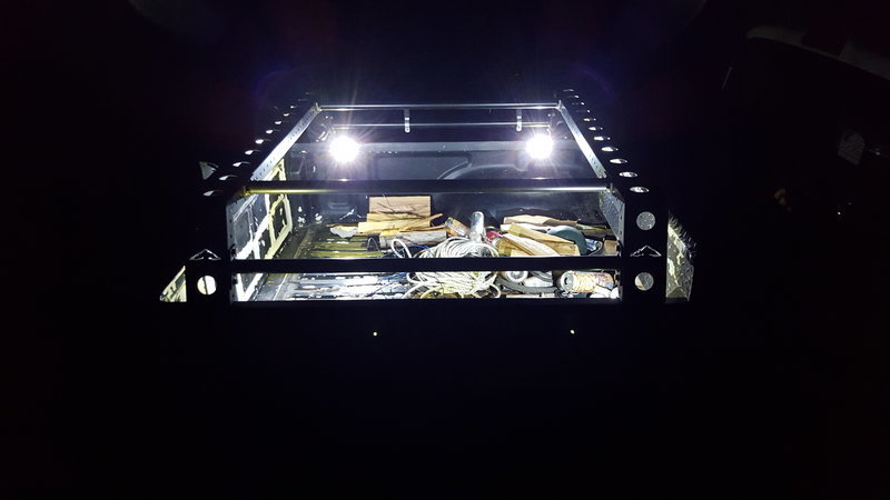 20160509_211734.jpg