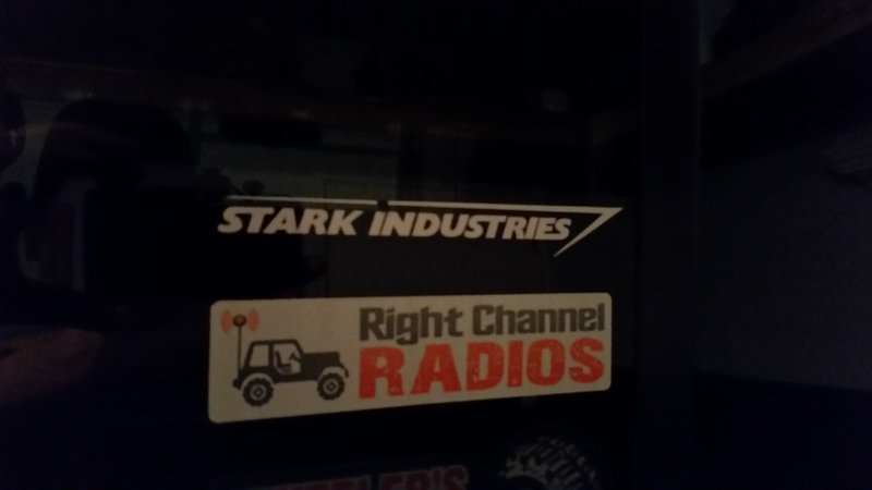 20160509_231057.jpg