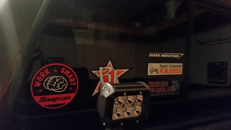 20160509_231114.jpg
