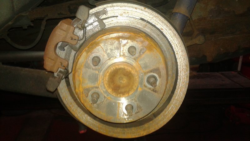 20160510_084504.jpg