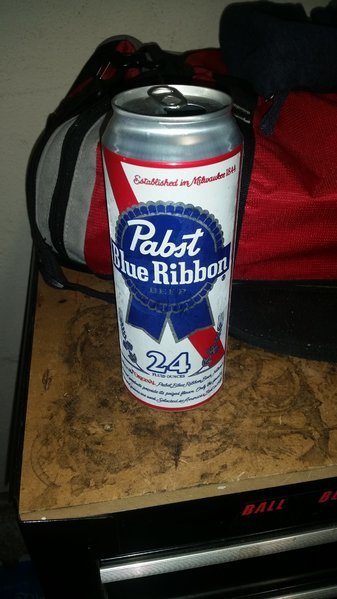 20160510_125343.jpg