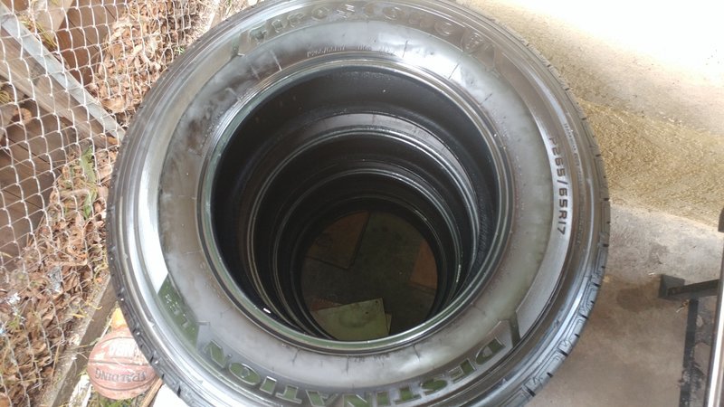 20160510_133329.jpg
