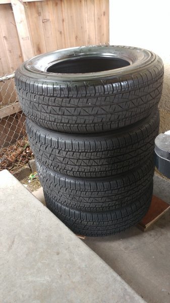 20160510_133414.jpg