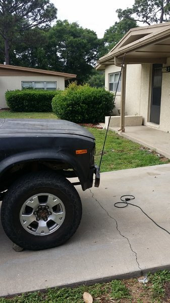 20160510_151949.jpg