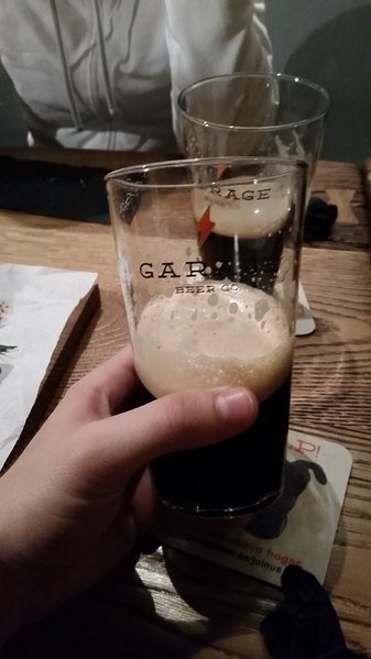 20160510_203640.jpg