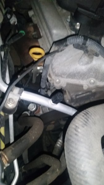 20160510_213624.jpg