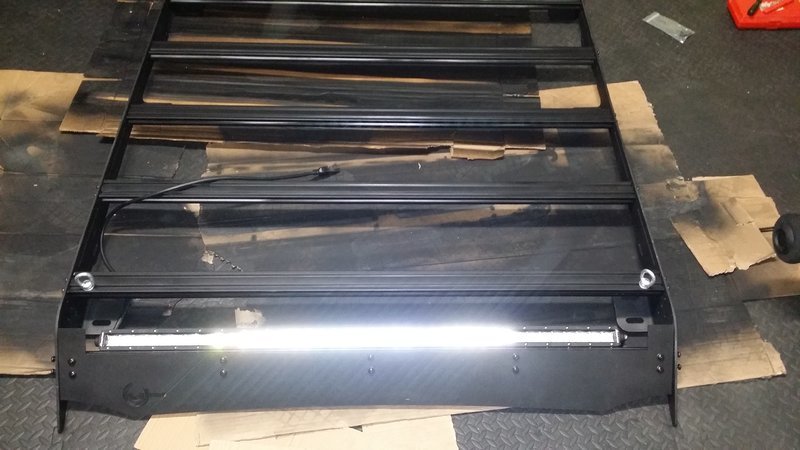20160510_224245.jpg