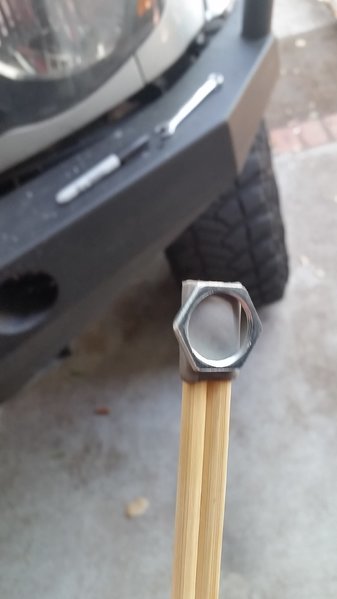 20160511_105559.jpg