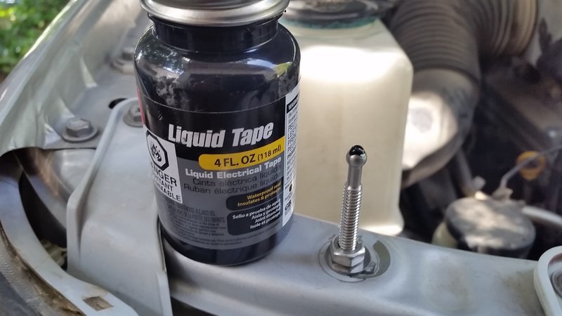 20160511_112706.jpg