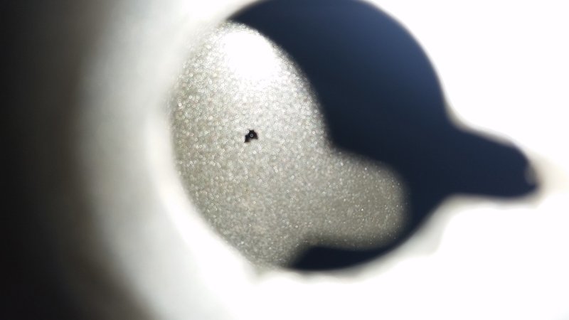 20160511_112844.jpg
