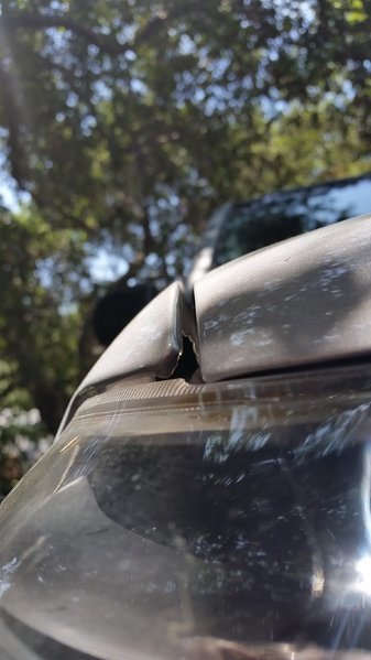 20160511_121804.jpg