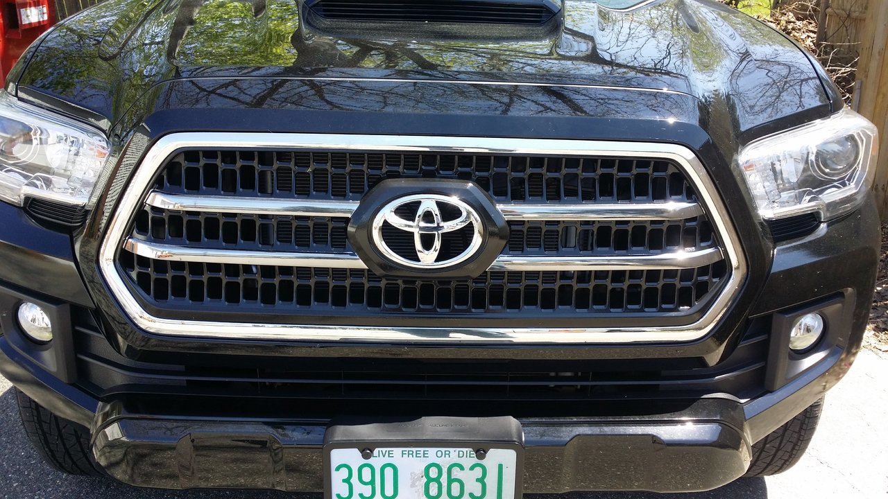 20160511_124852.jpg