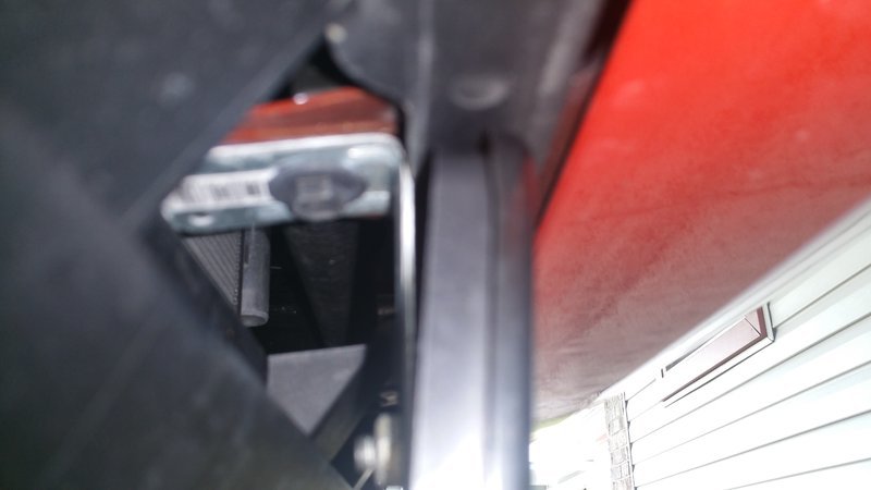 20160511_142149.jpg