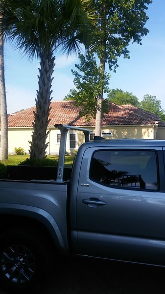 20160511_171233_HDR.jpg