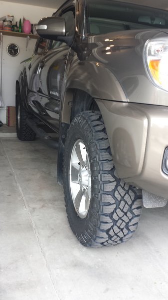 20160511_174516.jpg