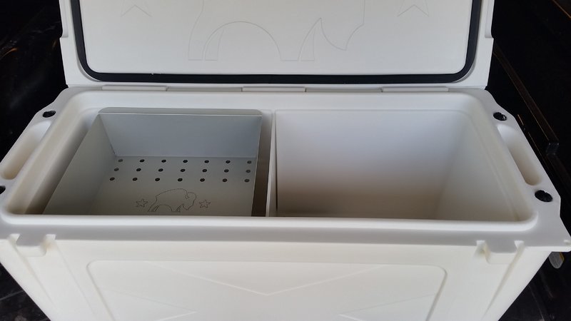 20160511_191725.jpg