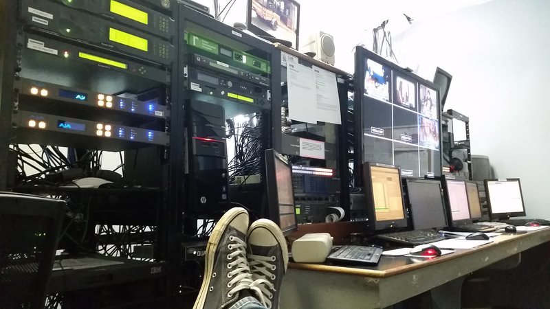 20160512_094315.jpg
