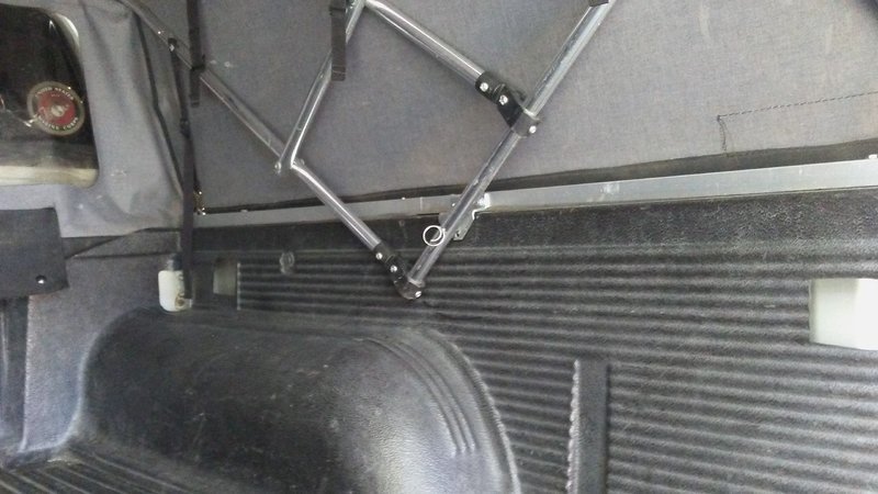 20160512_095734.jpg