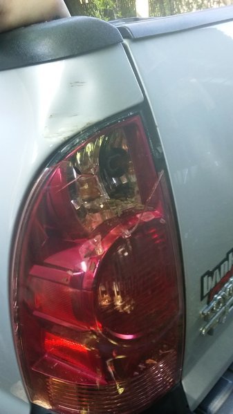 20160512_145417_Burst03.jpg