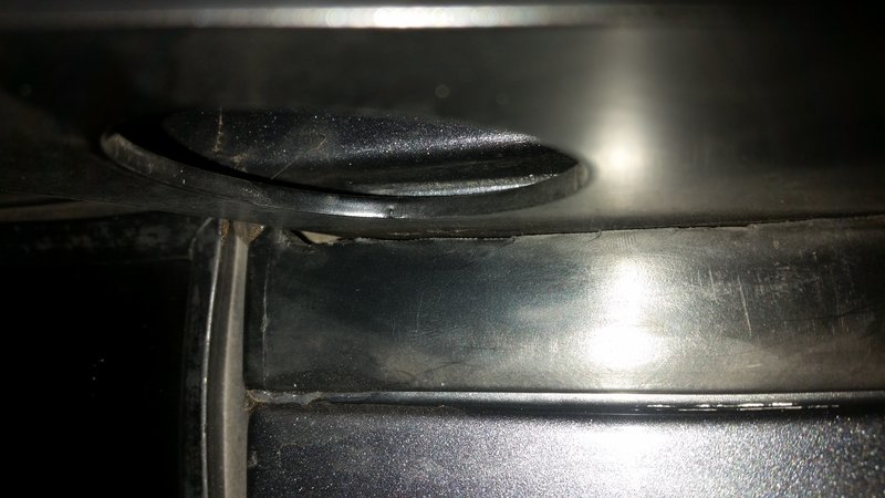 20160512_162545.jpg