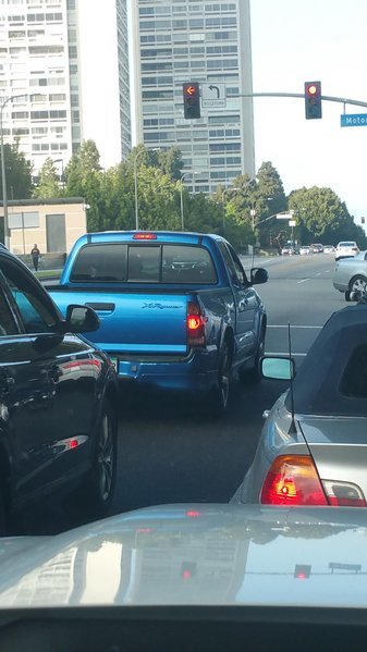20160512_175842.jpg
