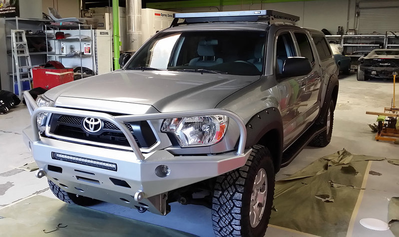 20160512_190336-bumper-on.jpg